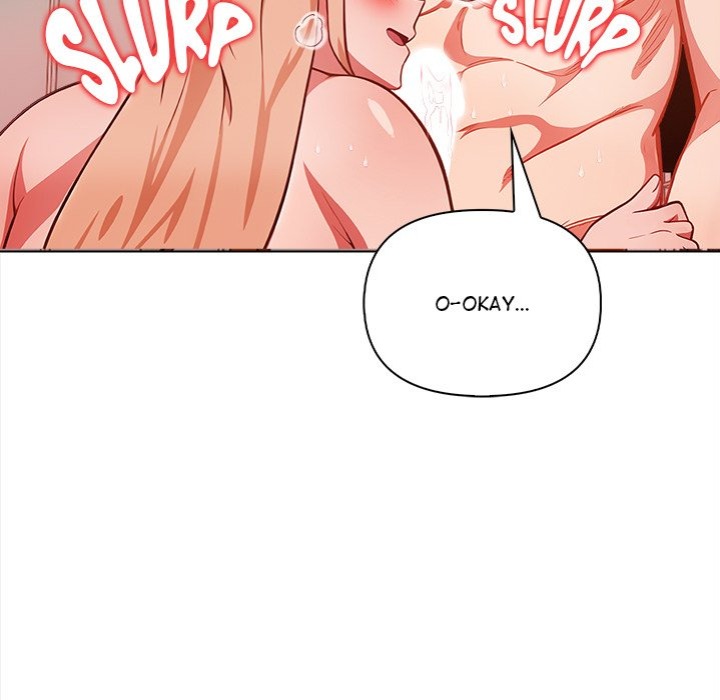 Love-Motion Capture - Chapter 30 [photo 109] - MangaPorn