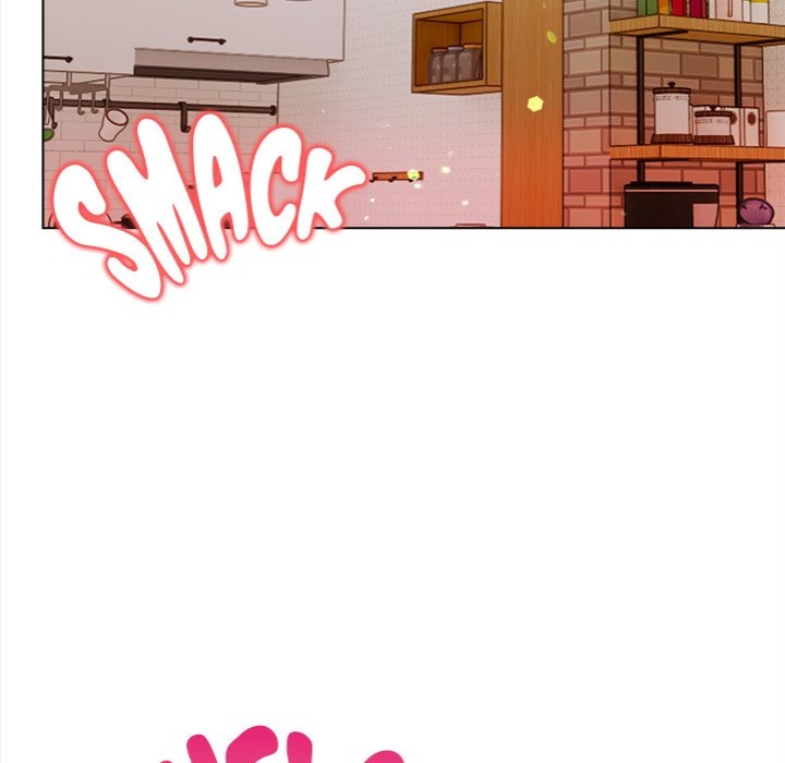 Love-Motion Capture - Chapter 30 [photo 112] - MangaPorn