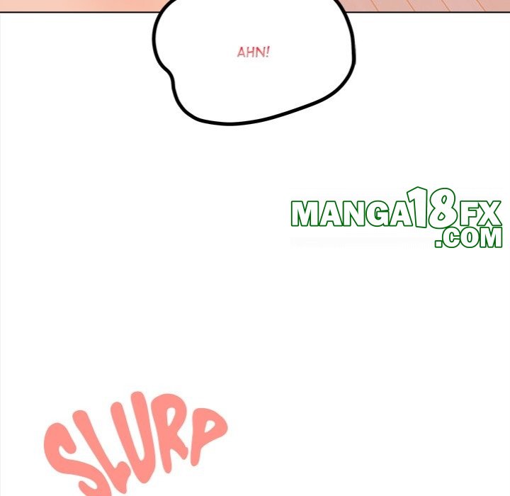 Love-Motion Capture - Chapter 30 [photo 114] - MangaPorn