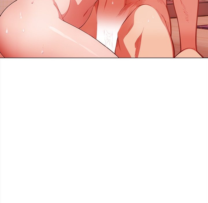 Love-Motion Capture - Chapter 30 [photo 116] - MangaPorn