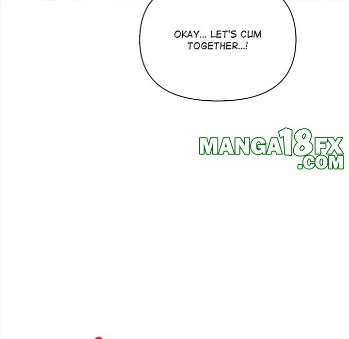 Love-Motion Capture - Chapter 30 [photo 122] - MangaPorn