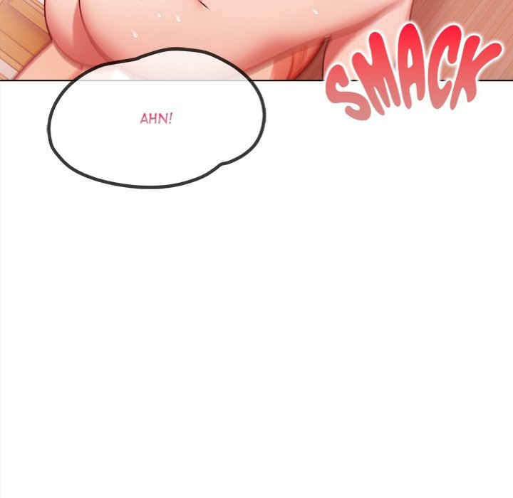 Love-Motion Capture - Chapter 30 [photo 124] - MangaPorn