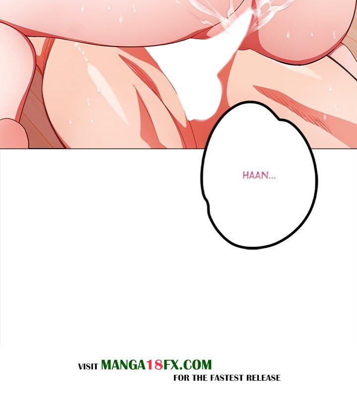 Love-Motion Capture - Chapter 30 [photo 127] - MangaPorn