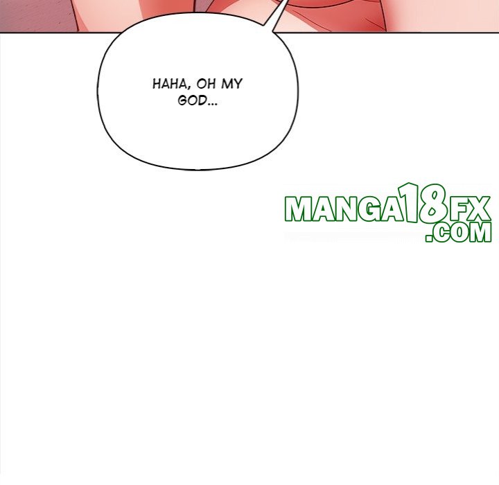 Love-Motion Capture - Chapter 30 [photo 13] - MangaPorn