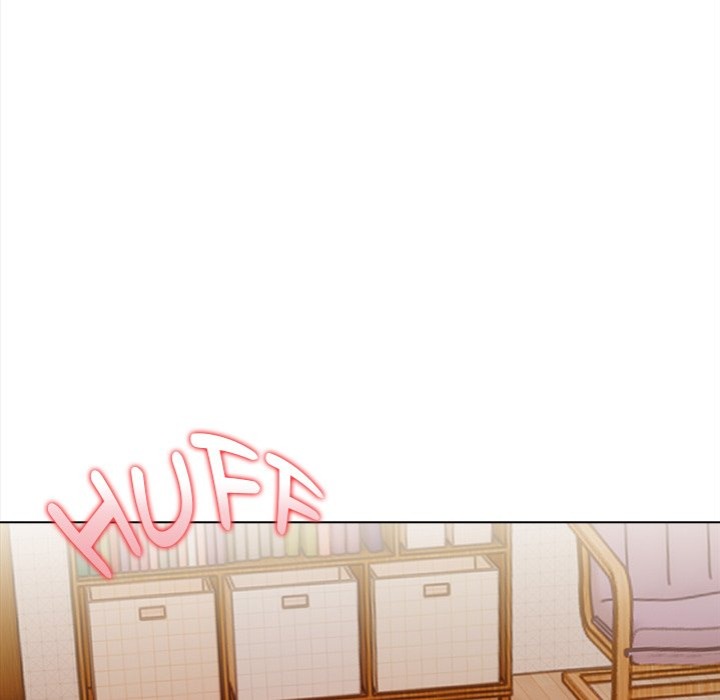 Love-Motion Capture - Chapter 30 [photo 130] - MangaPorn