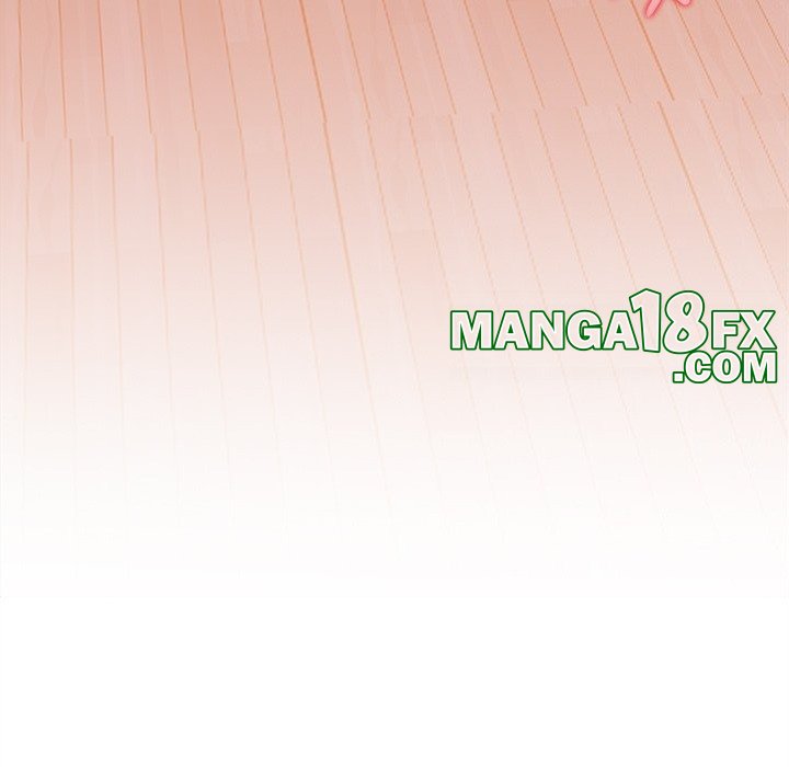 Love-Motion Capture - Chapter 30 [photo 132] - MangaPorn