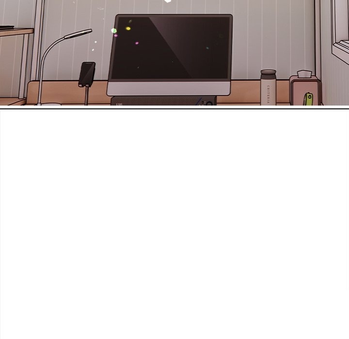 Love-Motion Capture - Chapter 30 [photo 135] - MangaPorn