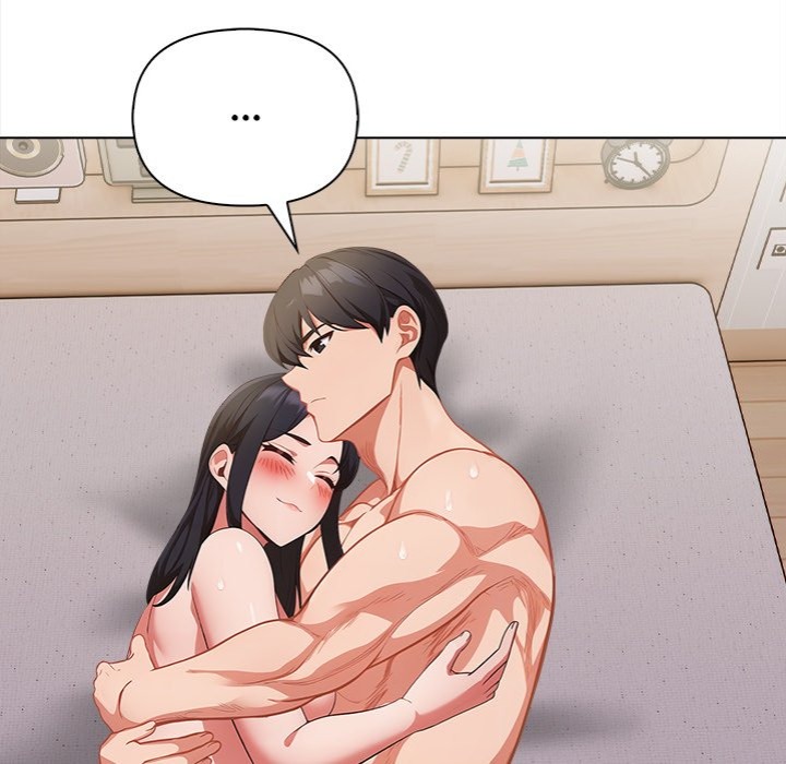 Love-Motion Capture - Chapter 30 [photo 136] - MangaPorn