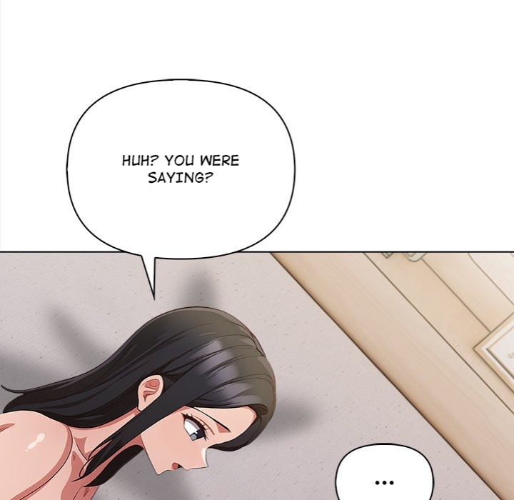 Love-Motion Capture - Chapter 30 [photo 140] - MangaPorn