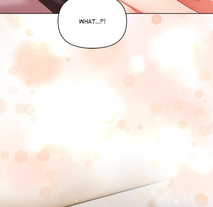 Love-Motion Capture - Chapter 30 [photo 144] - MangaPorn