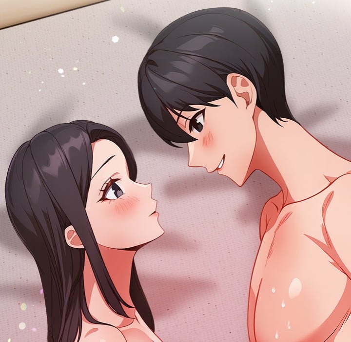 Love-Motion Capture - Chapter 30 [photo 145] - MangaPorn