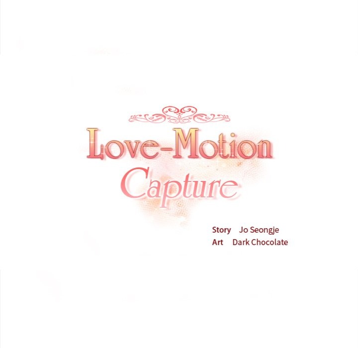Love-Motion Capture - Chapter 30 [photo 17] - MangaPorn