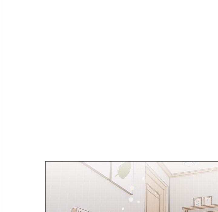 Love-Motion Capture - Chapter 30 [photo 19] - MangaPorn