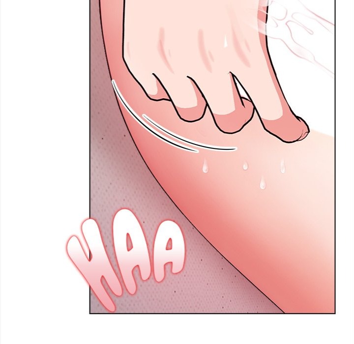 Love-Motion Capture - Chapter 30 [photo 24] - MangaPorn