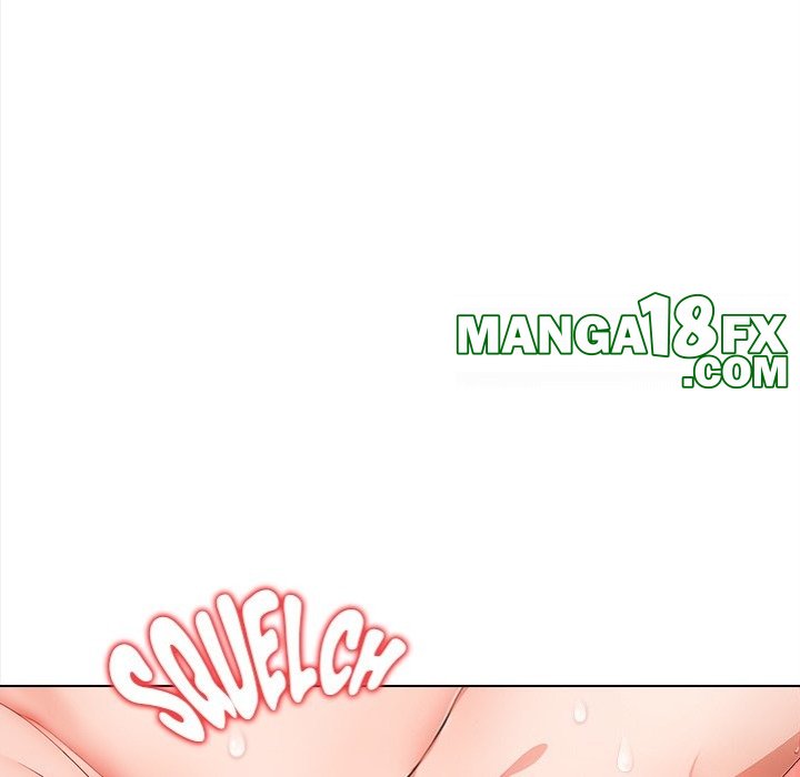 Love-Motion Capture - Chapter 30 [photo 25] - MangaPorn