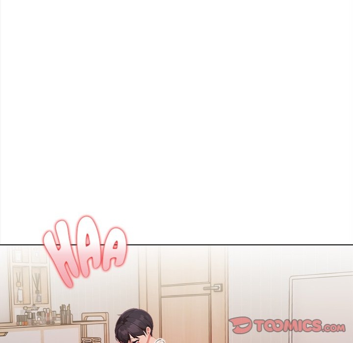 Love-Motion Capture - Chapter 30 [photo 27] - MangaPorn