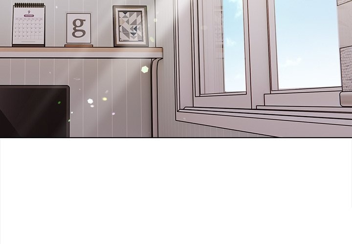 Love-Motion Capture - Chapter 30 [photo 3] - MangaPorn