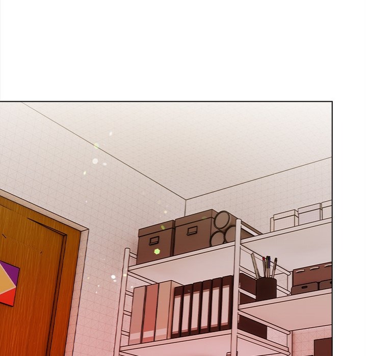 Love-Motion Capture - Chapter 30 [photo 31] - MangaPorn