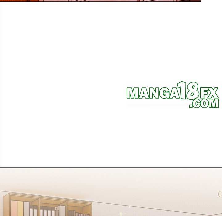 Love-Motion Capture - Chapter 30 [photo 32] - MangaPorn