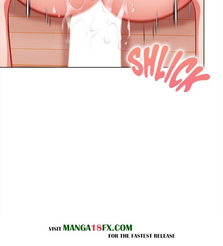 Love-Motion Capture - Chapter 30 [photo 35] - MangaPorn