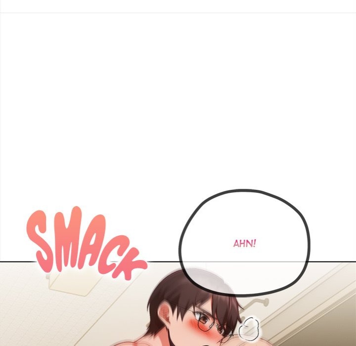 Love-Motion Capture - Chapter 30 [photo 36] - MangaPorn