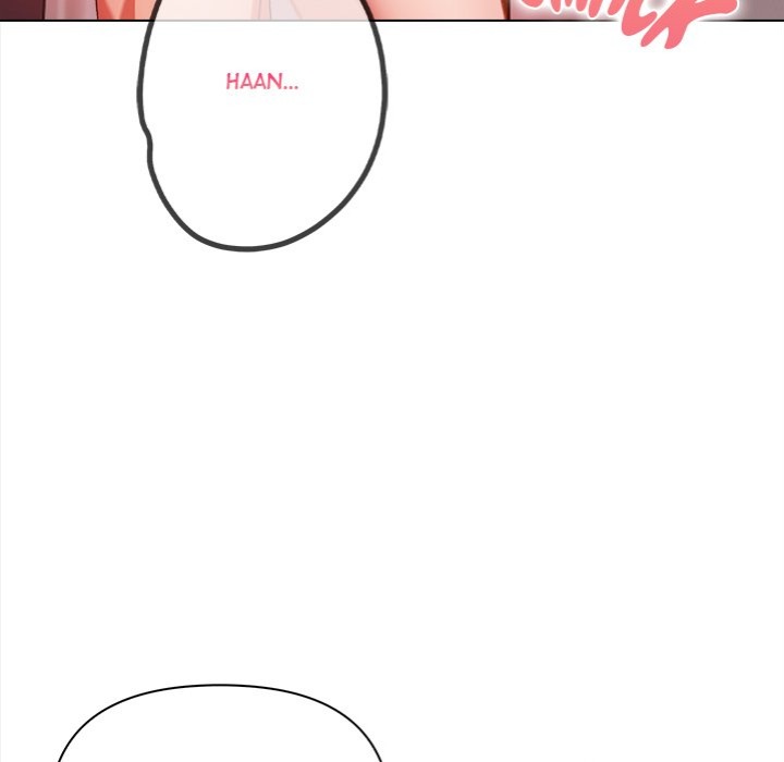 Love-Motion Capture - Chapter 30 [photo 38] - MangaPorn