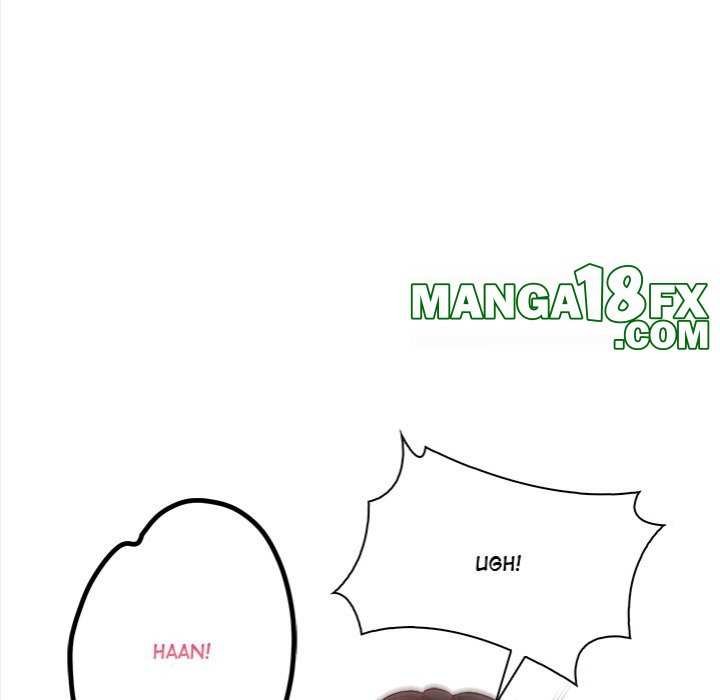 Love-Motion Capture - Chapter 30 [photo 41] - MangaPorn