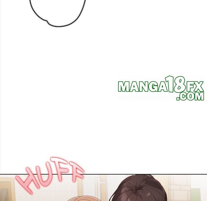 Love-Motion Capture - Chapter 30 [photo 48] - MangaPorn