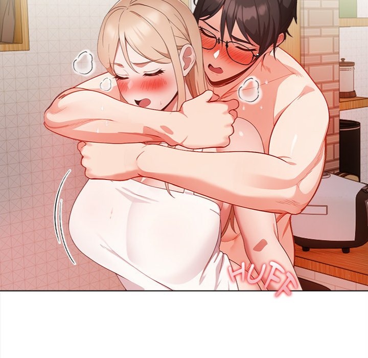 Love-Motion Capture - Chapter 30 [photo 49] - MangaPorn