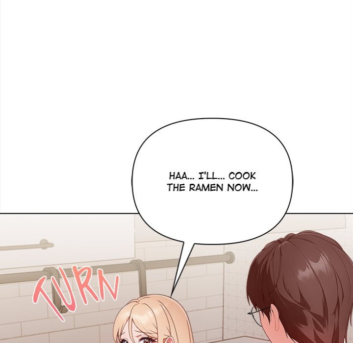 Love-Motion Capture - Chapter 30 [photo 50] - MangaPorn