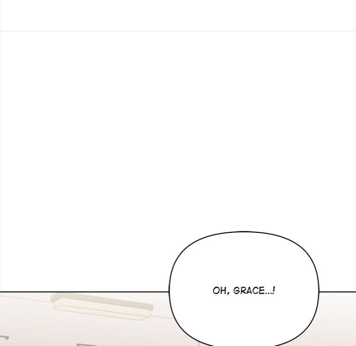 Love-Motion Capture - Chapter 30 [photo 54] - MangaPorn