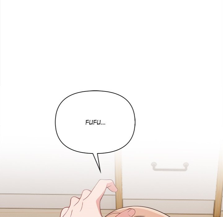 Love-Motion Capture - Chapter 30 [photo 56] - MangaPorn