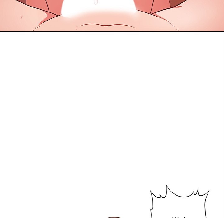 Love-Motion Capture - Chapter 30 [photo 58] - MangaPorn