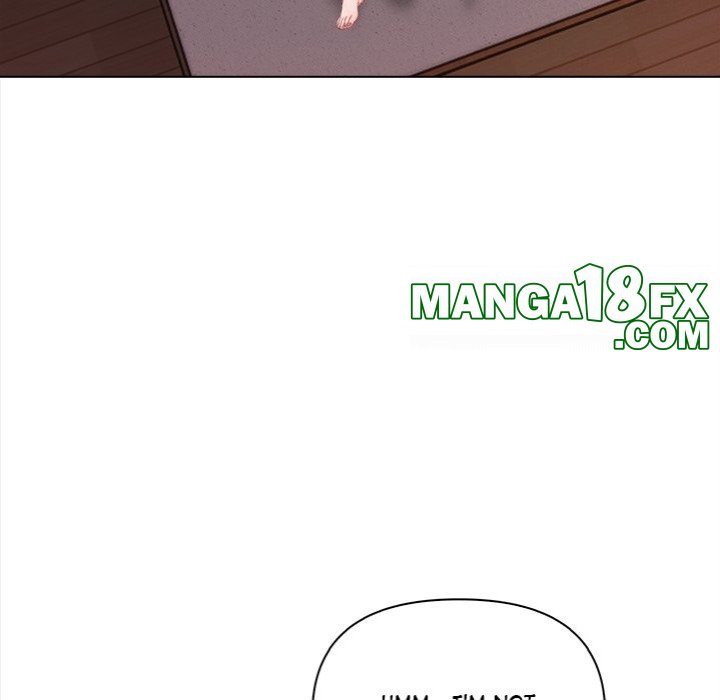 Love-Motion Capture - Chapter 30 [photo 6] - MangaPorn