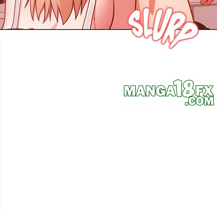 Love-Motion Capture - Chapter 30 [photo 60] - MangaPorn