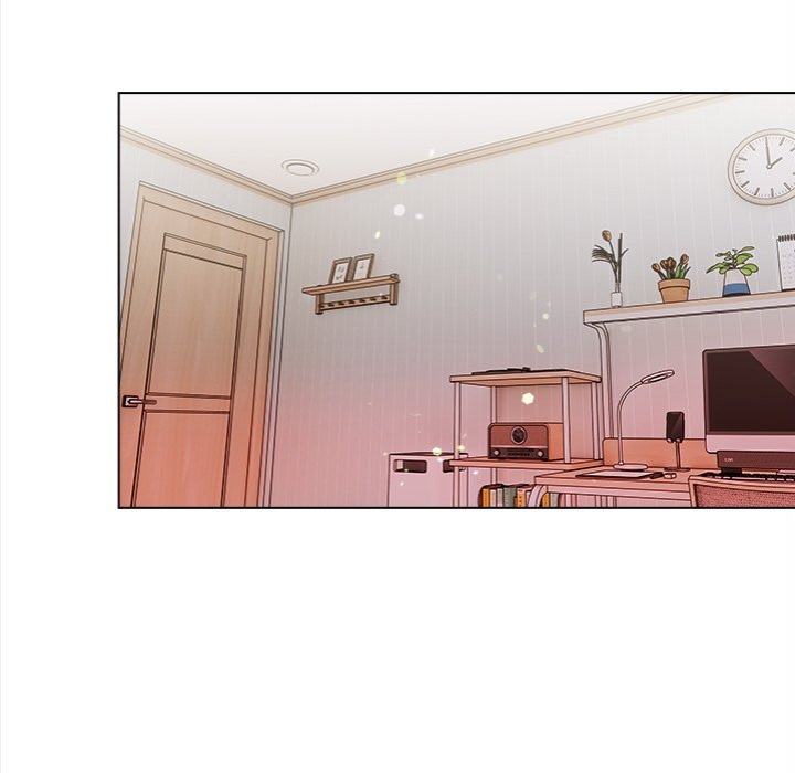 Love-Motion Capture - Chapter 30 [photo 64] - MangaPorn