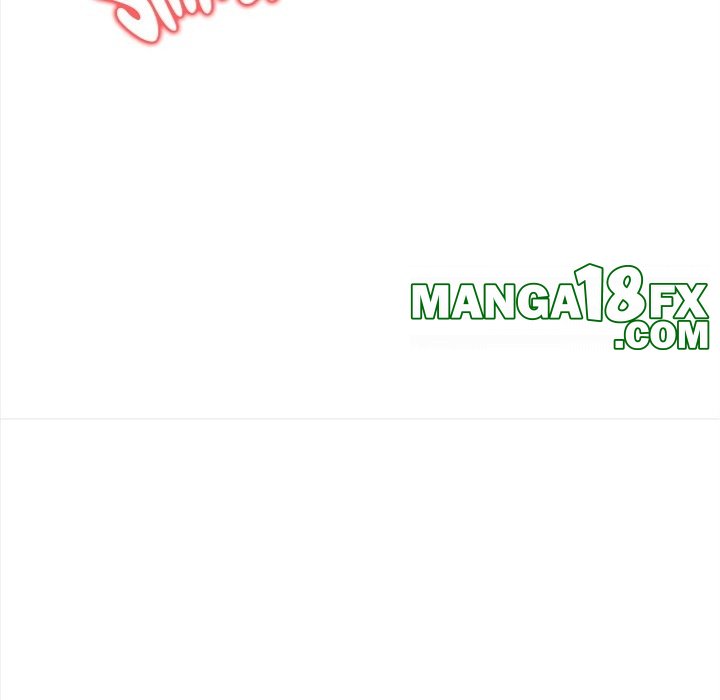 Love-Motion Capture - Chapter 30 [photo 71] - MangaPorn