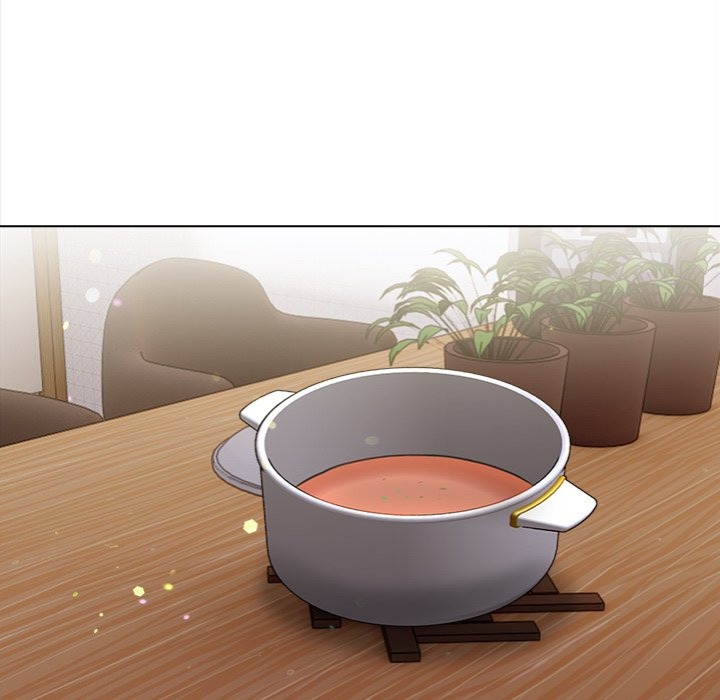 Love-Motion Capture - Chapter 30 [photo 83] - MangaPorn