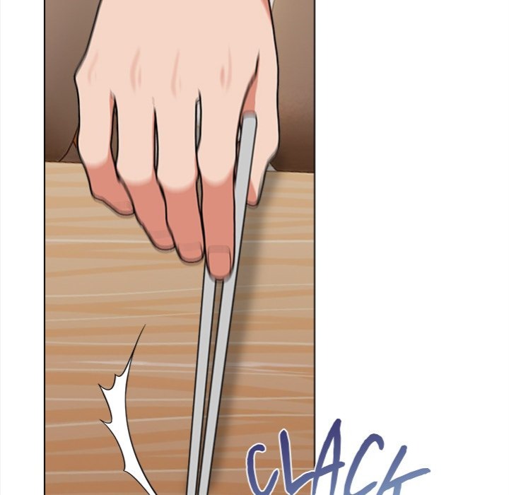 Love-Motion Capture - Chapter 30 [photo 85] - MangaPorn