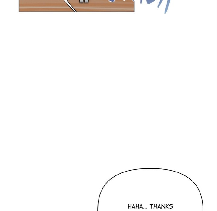 Love-Motion Capture - Chapter 30 [photo 86] - MangaPorn