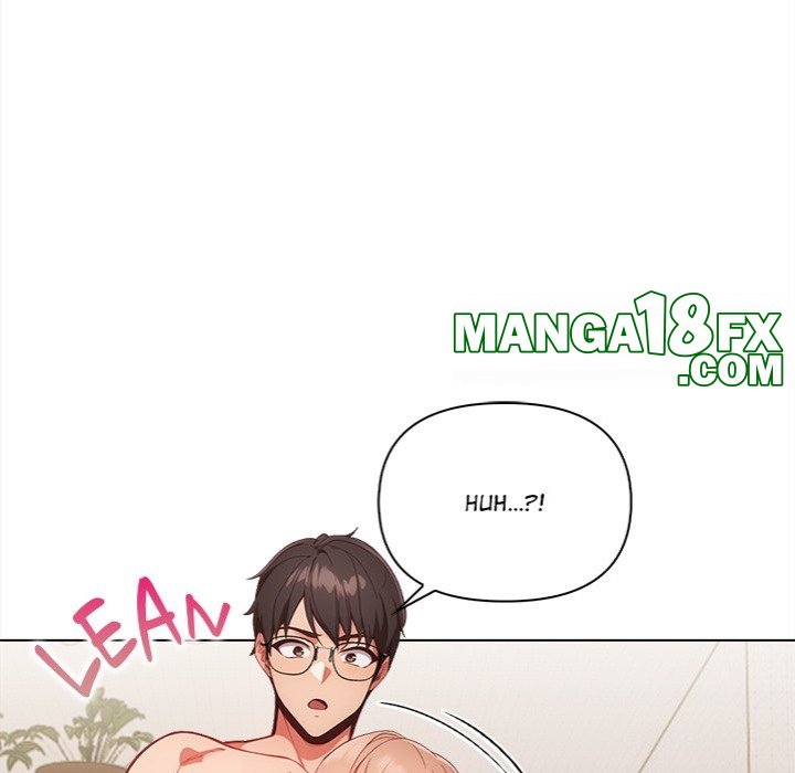 Love-Motion Capture - Chapter 30 [photo 89] - MangaPorn