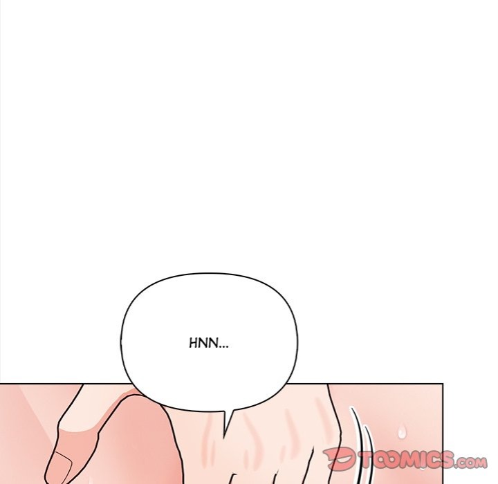 Love-Motion Capture - Chapter 30 [photo 9] - MangaPorn