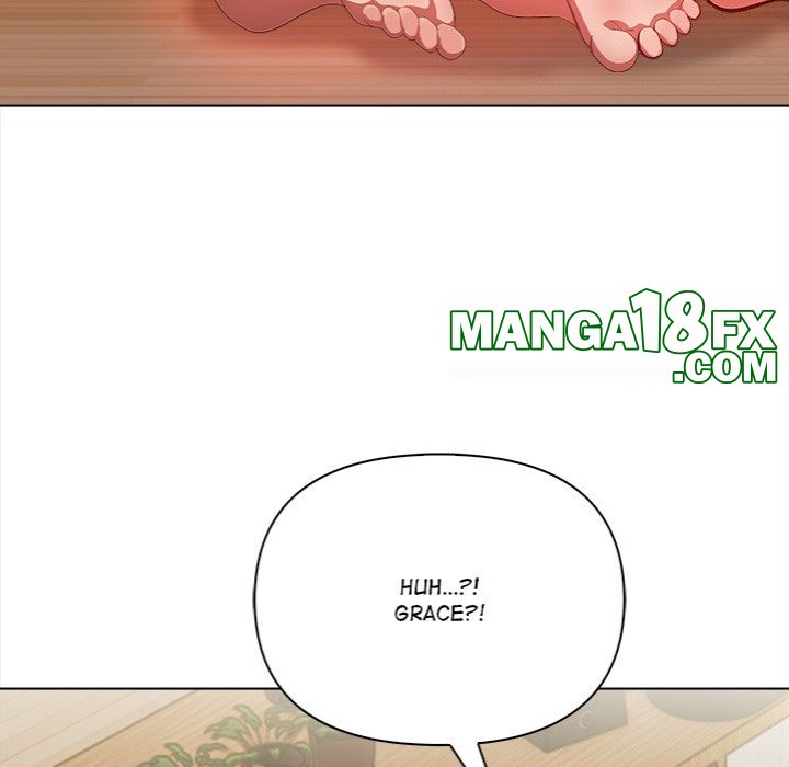 Love-Motion Capture - Chapter 30 [photo 91] - MangaPorn