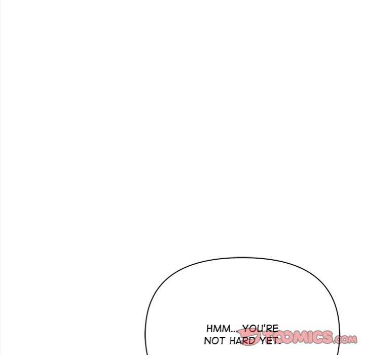 Love-Motion Capture - Chapter 30 [photo 93] - MangaPorn