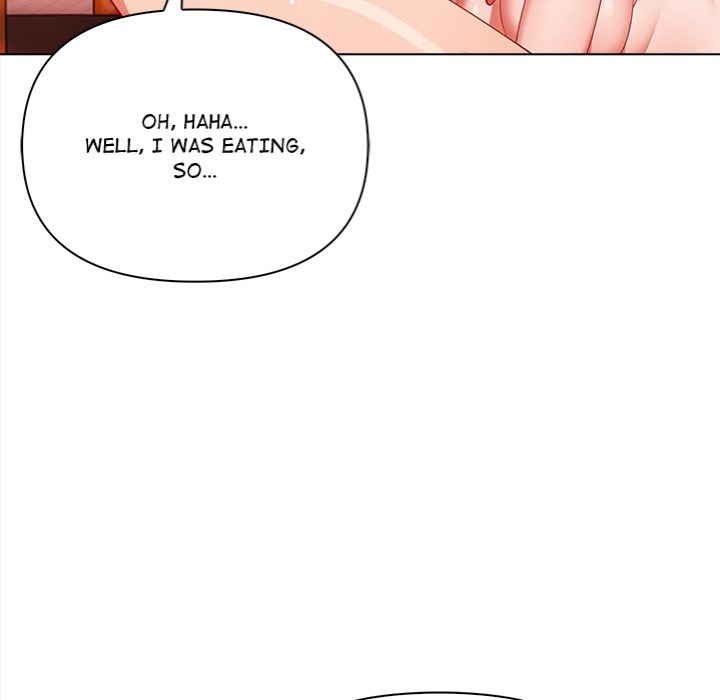 Love-Motion Capture - Chapter 30 [photo 95] - MangaPorn