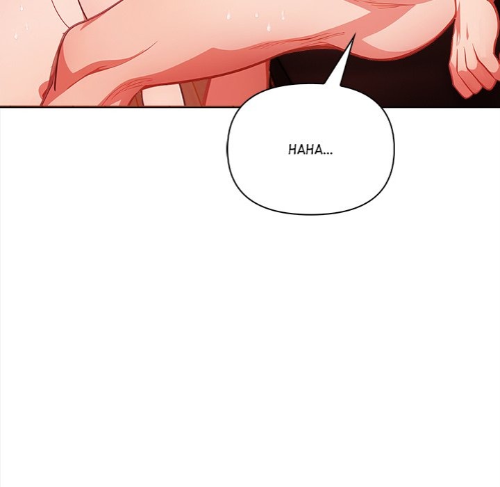 Love-Motion Capture - Chapter 30 [photo 97] - MangaPorn