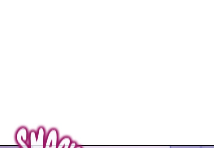 No Men Allowed - Chapter 22 [photo 1] - MangaPorn