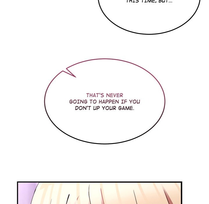 No Men Allowed - Chapter 22 [photo 101] - MangaPorn