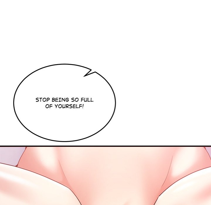 No Men Allowed - Chapter 22 [photo 103] - MangaPorn