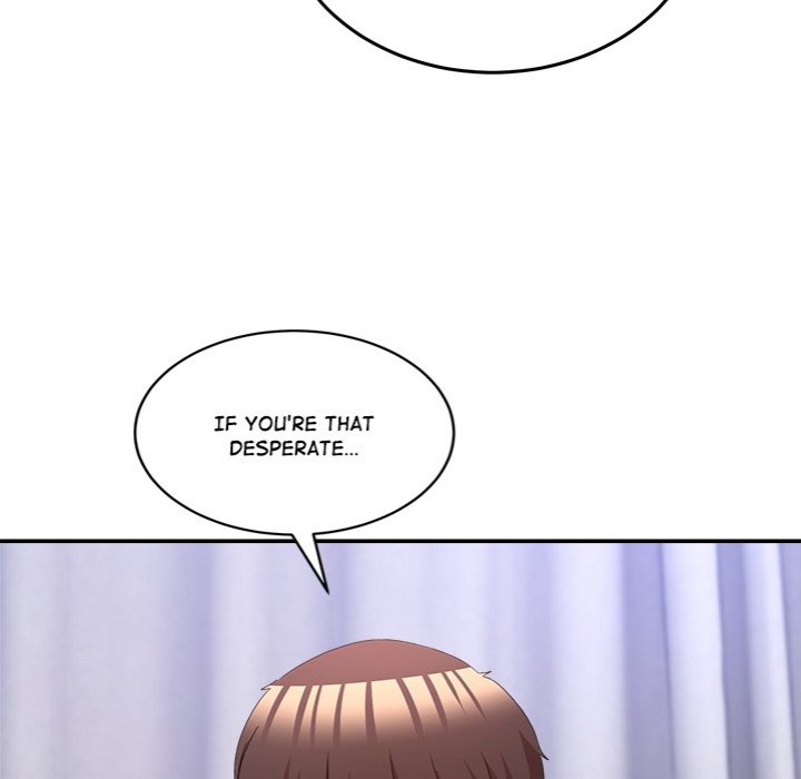 No Men Allowed - Chapter 22 [photo 109] - MangaPorn